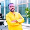 Abhijeet Lawhale