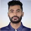 Monir Ul Islam