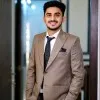 Piyush Taneja