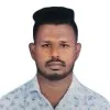 Rajkumar Soundarajan