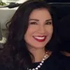 Mandy Escajeda