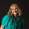 Abigail Elledge