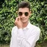 Nikhil Madane