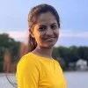 Harjit Khalsa
