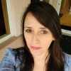 Andrea Viera
