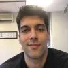 Kaan Özmen
