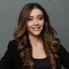 Daniela Zapata