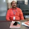 Narayana rao Kona