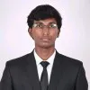 Sunil Xavier