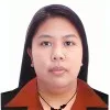 Rose Angeline Cabrera