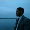 Glenn Tanudjaja