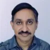 Saumil Chokshi