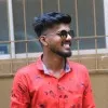 Manthan Charathakar