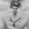 Rupesh Raut