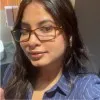 Pragati Bhutia