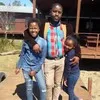 Mbulelo Tiso