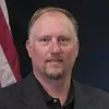Jay Brown