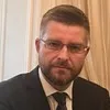 ANDREI EVDOKIMOV