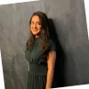Nabila Khanam