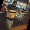 Deepak Sen