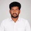 Karan Raj