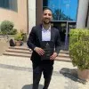 Omar Ashraf