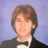 Carlos Pulido