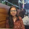 Purva Karde