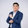 Srun Kuyleng