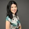 Joy Lin
