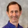 Michael Solka