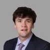 Oscar Lonergan