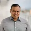 Sushil Pulikkal