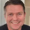 Lee Huffstetler