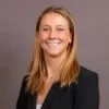 Angie McAdams