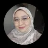 Nafisah Muhammad
