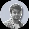 Dev Gupta