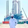 Mohammed Shahin PM