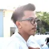 M ASRAN