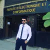 Abdrezzak YALIOUA