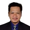 Jeffrey Quimco