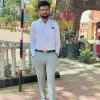 Arihant Jain