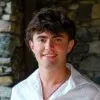 Eamonn Kelly