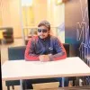 Hassan Raza