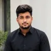 Eshwar chandra Golla