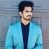 Nishanth Reddy