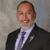 Leo Sisco