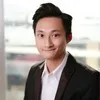 Dixon Wong