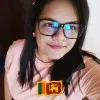 ovini nanayakkara