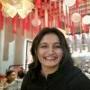 Namrata Tarale
